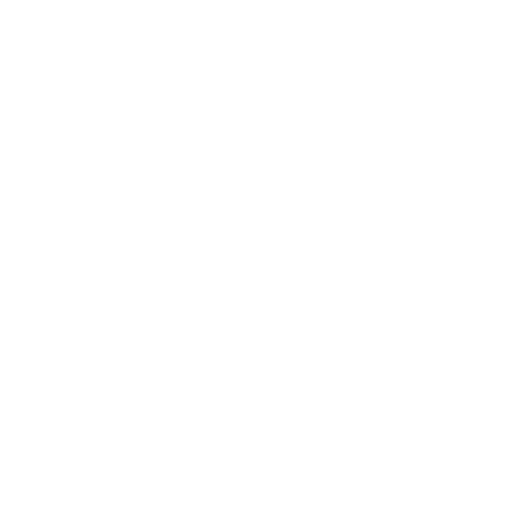 Fazenda São Vicente - Araras - SP